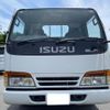 isuzu elf-truck 1995 GOO_NET_EXCHANGE_0840487A30240508W001 image 5