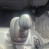 isuzu elf-truck 2011 -ISUZU--Elf BKG-NMR85R--NMR85-7015041---ISUZU--Elf BKG-NMR85R--NMR85-7015041- image 26