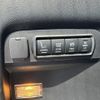 ford explorer 2015 quick_quick_1FM5K8_1FM5K8F83GGA21692 image 5