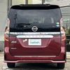 nissan serena 2019 -NISSAN--Serena DAA-GFC27--GFC27-180892---NISSAN--Serena DAA-GFC27--GFC27-180892- image 24