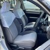 toyota corolla-axio 2012 CFJ1546472 image 7