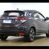 honda vezel 2015 quick_quick_RU3_RU3-1065953 image 15