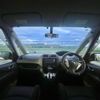 nissan serena 2013 quick_quick_DAA-HFC26_HFC26-184693 image 2