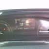 toyota sienta 2019 -TOYOTA--Sienta 6AA-NHP170G--NHP170-7160807---TOYOTA--Sienta 6AA-NHP170G--NHP170-7160807- image 24