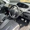 peugeot 2008 2020 -PEUGEOT--Peugeot 2008 ABA-A94HN01--VF3CUHNZTKY132293---PEUGEOT--Peugeot 2008 ABA-A94HN01--VF3CUHNZTKY132293- image 17