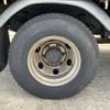 mitsubishi-fuso fighter 1998 CFJ1754710 image 34