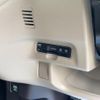 honda n-box 2019 -HONDA--N BOX JF3--1261429---HONDA--N BOX JF3--1261429- image 7