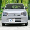 suzuki alto 2020 -SUZUKI--Alto DBA-HA36S--HA36S-549014---SUZUKI--Alto DBA-HA36S--HA36S-549014- image 15