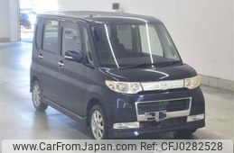 daihatsu tanto undefined -DAIHATSU--Tanto L375S-0183135---DAIHATSU--Tanto L375S-0183135-