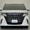toyota alphard 2024 -TOYOTA--Alphard 3BA-AGH40W--AGH40-4004632---TOYOTA--Alphard 3BA-AGH40W--AGH40-4004632- image 24