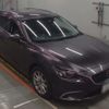 mazda atenza 2016 -MAZDA 【宮城 301め4867】--Atenza Wagon GJ2FW-300763---MAZDA 【宮城 301め4867】--Atenza Wagon GJ2FW-300763- image 6