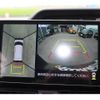 daihatsu tanto 2019 quick_quick_LA650S_LA650S-0020130 image 8