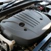 volvo v60 2023 quick_quick_5AA-ZB420TM_YV1ZWK8M1P2536442 image 12