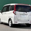 toyota roomy 2021 CFJ1793969 image 6