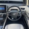 toyota mirai 2015 -TOYOTA--MIRAI ZBA-JPD10--JPD10-0001131---TOYOTA--MIRAI ZBA-JPD10--JPD10-0001131- image 12