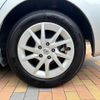 daihatsu mebius 2018 quick_quick_ZVW41N_ZVW41-0074636 image 15