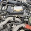 isuzu forward 2016 CFJ1666677 image 43