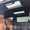 toyota vellfire 2023 -TOYOTA--Vellfire AAHH40W--0014309---TOYOTA--Vellfire AAHH40W--0014309- image 12