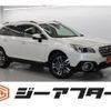 subaru outback 2015 -SUBARU--Legacy OutBack DBA-BS9--BS9-002637---SUBARU--Legacy OutBack DBA-BS9--BS9-002637- image 1
