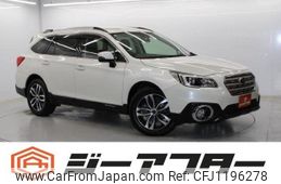 subaru outback 2015 -SUBARU--Legacy OutBack DBA-BS9--BS9-002637---SUBARU--Legacy OutBack DBA-BS9--BS9-002637-