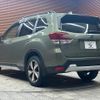 subaru forester 2019 quick_quick_5AA-SKE_SKE-028304 image 17