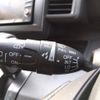honda freed 2010 -HONDA--Freed DBA-GB3--GB3-1161462---HONDA--Freed DBA-GB3--GB3-1161462- image 29