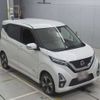 nissan dayz 2019 -NISSAN--DAYZ B48W-0002371---NISSAN--DAYZ B48W-0002371- image 6