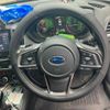 subaru impreza-g4 2016 CFJ1839431 image 10