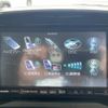 suzuki solio 2014 -SUZUKI--Solio DBA-MA15S--MA15S-816319---SUZUKI--Solio DBA-MA15S--MA15S-816319- image 12