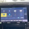 toyota alphard 2019 CFJ1547021 image 14