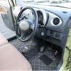 daihatsu move-latte 2005 -DAIHATSU--Move Latte DBA-L550S--L550S-0067638---DAIHATSU--Move Latte DBA-L550S--L550S-0067638- image 8