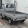 daihatsu hijet-truck 2015 CFJ1609790 image 2