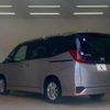 toyota noah 2022 quick_quick_6BA-MZRA90W_MZRA90-0015086 image 16