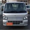 suzuki carry-truck 2023 -SUZUKI 【名変中 】--Carry Truck DA16T--748430---SUZUKI 【名変中 】--Carry Truck DA16T--748430- image 2