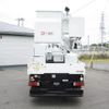 hino dutro 2012 CFJ7763969 image 16