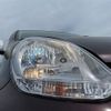 toyota passo 2016 -TOYOTA--Passo DBA-KGC35--KGC35-0042267---TOYOTA--Passo DBA-KGC35--KGC35-0042267- image 8