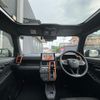 daihatsu taft 2020 CFJ1772316 image 5