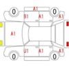 honda n-wgn 2014 -HONDA--N WGN DBA-JH1--JH1-1058125---HONDA--N WGN DBA-JH1--JH1-1058125- image 2