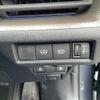 toyota prius 2023 CFJ1560476 image 11