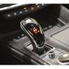 cadillac ct5 2024 -GM--Cadillac CT5 7BA-A2LL--1G6D85RK2P0121***---GM--Cadillac CT5 7BA-A2LL--1G6D85RK2P0121***- image 12