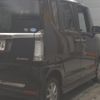 honda n-box 2013 -HONDA--N BOX JF2--2100955---HONDA--N BOX JF2--2100955- image 5