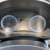suzuki sx4 2015 NIKYO_HP31893 image 5