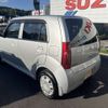 nissan pino 2008 -NISSAN--Pino DBA-HC24S--HC24S-553433---NISSAN--Pino DBA-HC24S--HC24S-553433- image 7