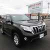 toyota land-cruiser-prado 2014 504749-RAOID11194 image 2