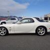 mazda rx-7 1999 quick_quick_GF-FD3S_FD3S-501082 image 3