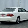 toyota crown 2012 CFJ1683244 image 2
