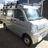 nissan clipper-van 2017 -NISSAN 【名変中 】--Clipper Van DR17V--263331---NISSAN 【名変中 】--Clipper Van DR17V--263331- image 24