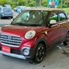 daihatsu cast 2018 CFJ1587831 image 15