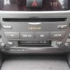 lexus is 2006 646828-Y2024090200F-12 image 21
