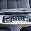 toyota vellfire 2018 -TOYOTA--Vellfire GGH30W--0024040---TOYOTA--Vellfire GGH30W--0024040- image 7